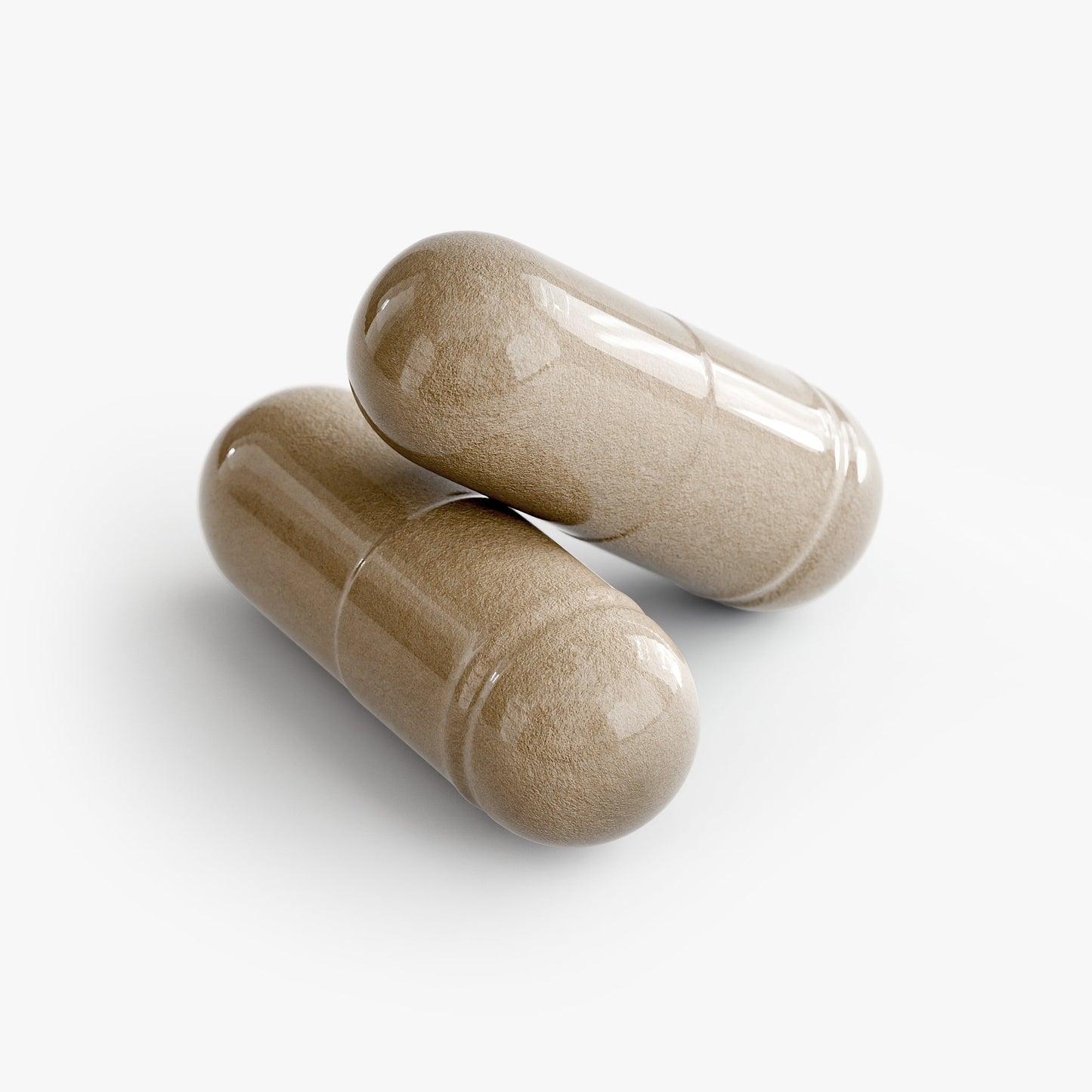Glycavive - Natural blood sugar balance, every day