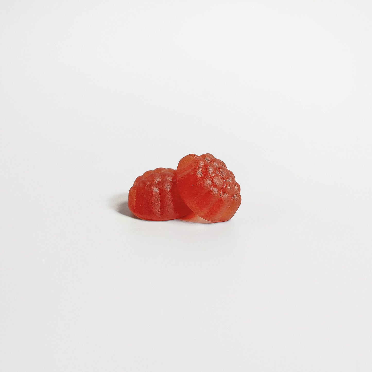 Somnis™ - Gentle. Effective. Natural rest.